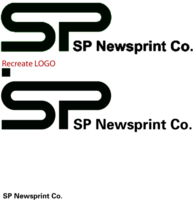 SP Newsprint