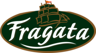 Fragata