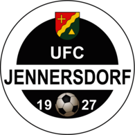 UFC Jennersdorf
