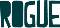Rogue Creative