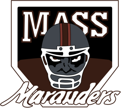 Mass Marauders