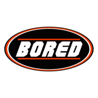 Bored
