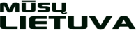 Musu Lietuva