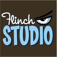 Flinch Studio