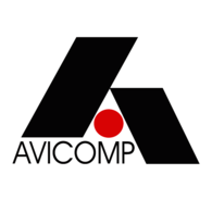 AviComp Services