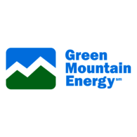 Green Mountain Energy
