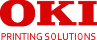 OKI Printing Solutions