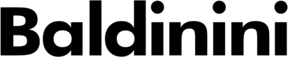 Baldinini