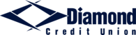 Diamond Credit Union