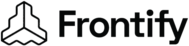Frontify 