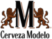 Cerveza Modelo
