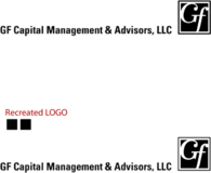 GF Capital