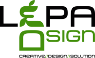 Lepa Design