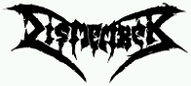 Dismember