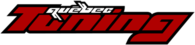 Quebec Tuning