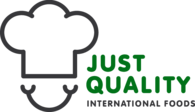 Just Quality