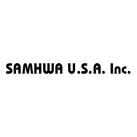 Samhwa USA