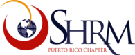 SHRM Puerto Rico Chapter
