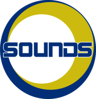 sounds2