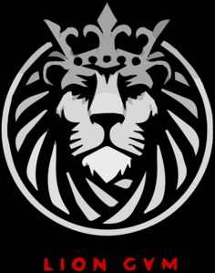 LionGYM