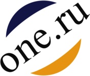 OneRu