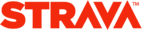 Strava