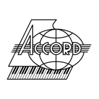 Accord