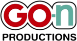 GO-N Productions 
