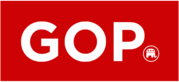 GOP New 