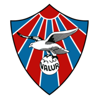 Valur Reyikjavik