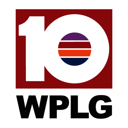 10 WPLG