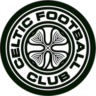 FC Celtic Glasgow