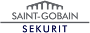 Saint-Gobain Sekurit
