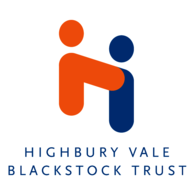 Highbury Vale Blackstock Trust