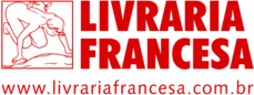 Livraria Francesa