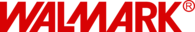 Walmark