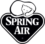 Spring Air