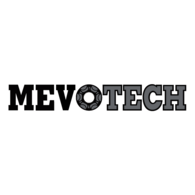 MevoTech