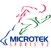 Microtek