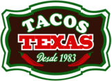 Tacos Texas