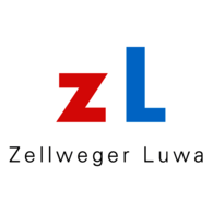 Zellweger Luwa