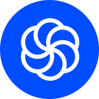 Sendinblue round 