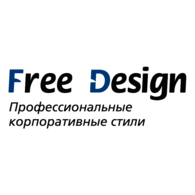 FreeDesign