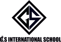 GS International School