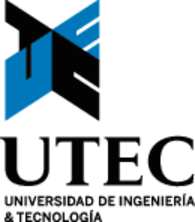 UTEC Universidad de Ingenieria & Tecnologia