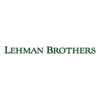 Lehman Brothers