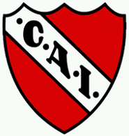 Club Atlético Independiente de Famatina La Rioja