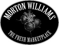 Morton Williams 