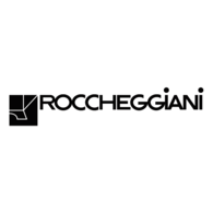 Roccheggiani