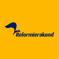 Reformierakond